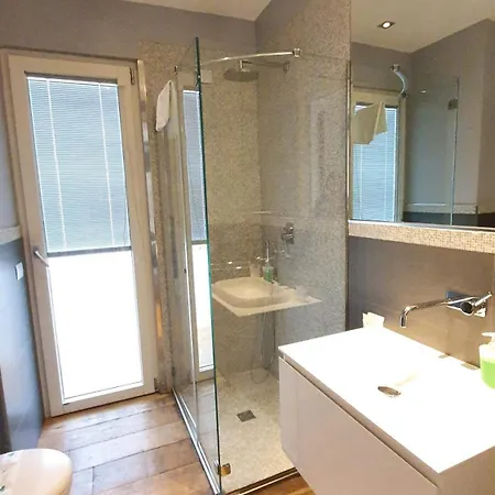 Principe Amedeo Prestige - Centro アパート