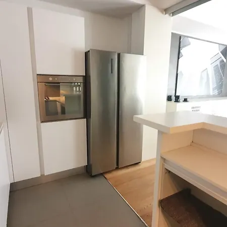 Principe Amedeo Prestige - Centro バーリ