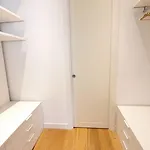 Principe Amedeo Prestige - Centro Appartamento