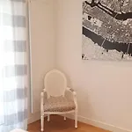 Appartamento Principe Amedeo Prestige - Centro Bari