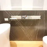 Appartamento Principe Amedeo Prestige - Centro *