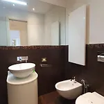 Principe Amedeo Prestige - Centro Appartamento