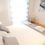 Principe Amedeo Prestige - Centro Appartamento *