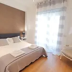Appartamento Principe Amedeo Prestige - Centro *