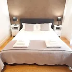 Principe Amedeo Prestige - Centro Appartamento *