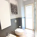 Appartamento Principe Amedeo Prestige - Centro *