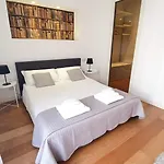 Principe Amedeo Prestige - Centro *