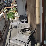 Appartamento Principe Amedeo Prestige - Centro