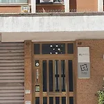 Principe Amedeo Prestige - Centro Appartamento *