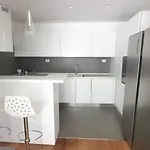 Appartamento Principe Amedeo Prestige - Centro Bari