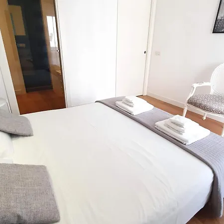 Principe Amedeo Prestige - Centro *