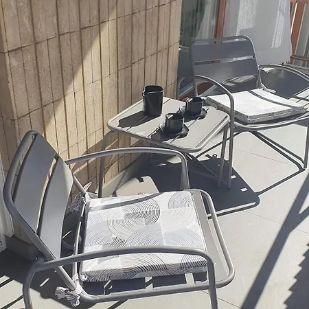 Principe Amedeo Prestige - Centro