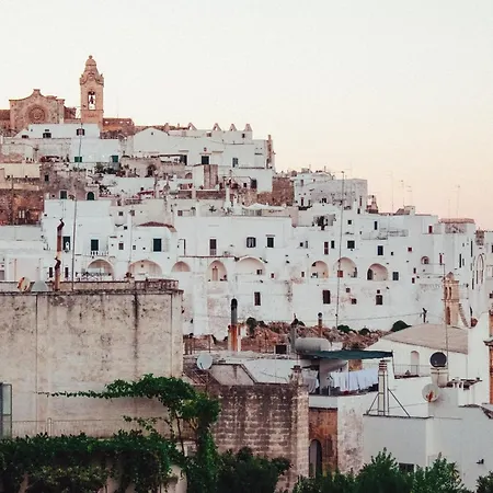 Appartamento Principe Amedeo Prestige - Centro *