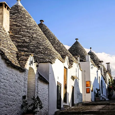 Principe Amedeo Prestige - Centro *