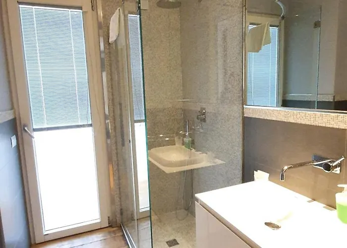 Principe Amedeo Prestige - Centro Apartment
